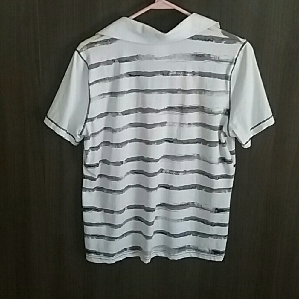 Jersey - Picture 2 of 3